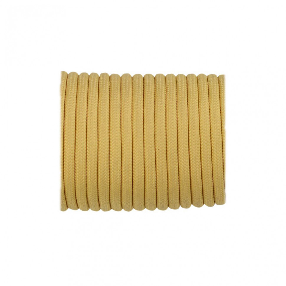 Паракорд Fibex Nylon+Kevlar (кевларовий шнур) в наявності
