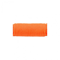 Мікрокорд 1.4 мм UA CORD (175) Sofit Orange (345)
