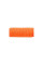 Мікрокорд 1.4 мм UA CORD (175) Sofit Orange (345) в наявності