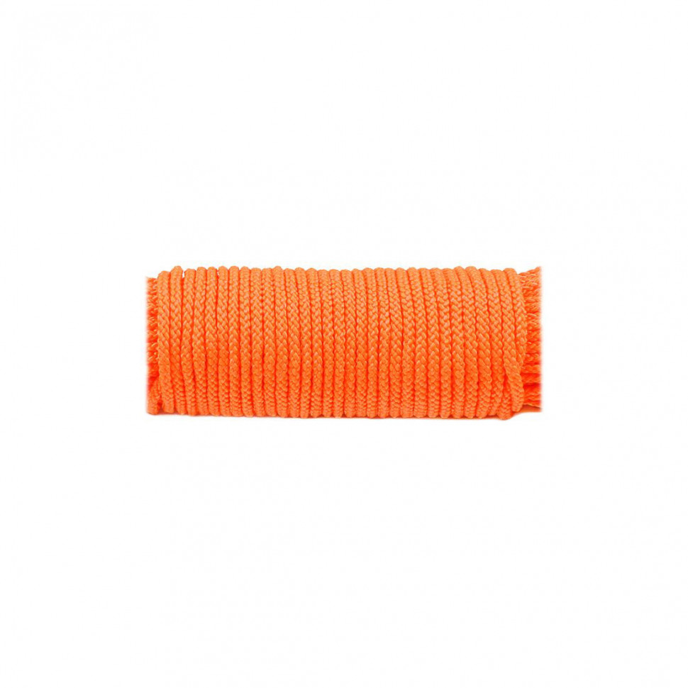 Мікрокорд 1.4 мм UA CORD (175) Sofit Orange (345) в наявності