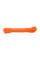 Мікрокорд 1.4 мм UA CORD (175) Sofit Orange (345) в наявності