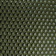 3D-сітка Airmesh 620 (хакі)