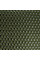 3D-сітка Airmesh 620 (хакі) в наявності