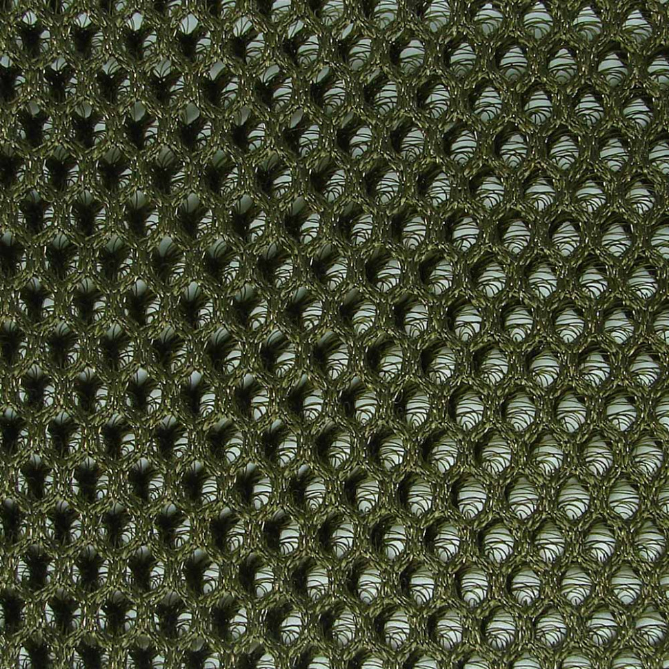 3D-сітка Airmesh 620 (хакі) в наявності
