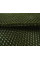 3D-сітка Airmesh 620 (хакі) в наявності