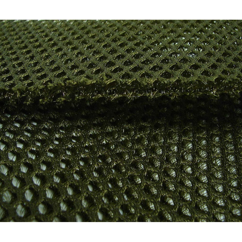 3D-сітка Airmesh 620 (хакі) в наявності