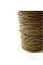 Резинка кругла 3 мм Spandex Line (нейлон) OD/green в наявності