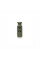 Фіксатор шнура Woojin (2 Hole Small Cord Lock) OD Green в наявності