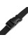 Фастекс 15 мм YKK (LB15RC) чёрный в наличии
