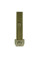 Замок Woojin (Quick Release Webbing Clip) OD Green в наявності