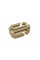 Кліпса 25 мм Woojin (Quick Attach Web Roller) Coyote Brown в наявності