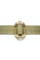 Клипса 25 мм Woojin (Quick Attach Web Roller) Coyote Brown в наличии