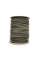 Резинка кругла 5 мм Shock cord (нейлон) army green в наличии
