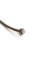 Резинка кругла 5 мм Shock cord (нейлон) army green в наличии