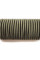 Резинка кругла 5 мм Shock cord (нейлон) army green в наличии