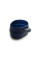 Чашка Wildo Fold-A-Cup (dark blue) в наявності