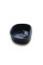 Чашка Wildo Fold-A-Cup (dark blue) в наявності