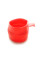 Чашка Wildo Fold-A-Cup (red) в наявності