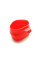 Чашка Wildo Fold-A-Cup (red) в наявності