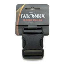 Фастекс 38 мм Tatonka SR-Buckle DUAL