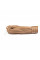 Паракорд Fibex Nylon Paracord 550 Type III (013 beige) в наявності