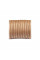 Паракорд Fibex Nylon Paracord 550 Type III (013 beige) в наявності