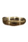 Блискавка спіральна Т-5 (Max Zipper) койот в наличии