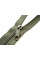 Бігунок Т-10 Max Zipper (d10NL136) хакі в наявності