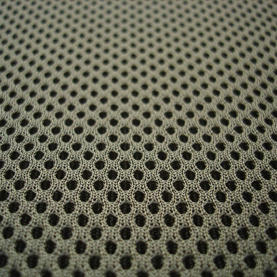 3D-сітка Airmesh 340 (хакі) в наявності