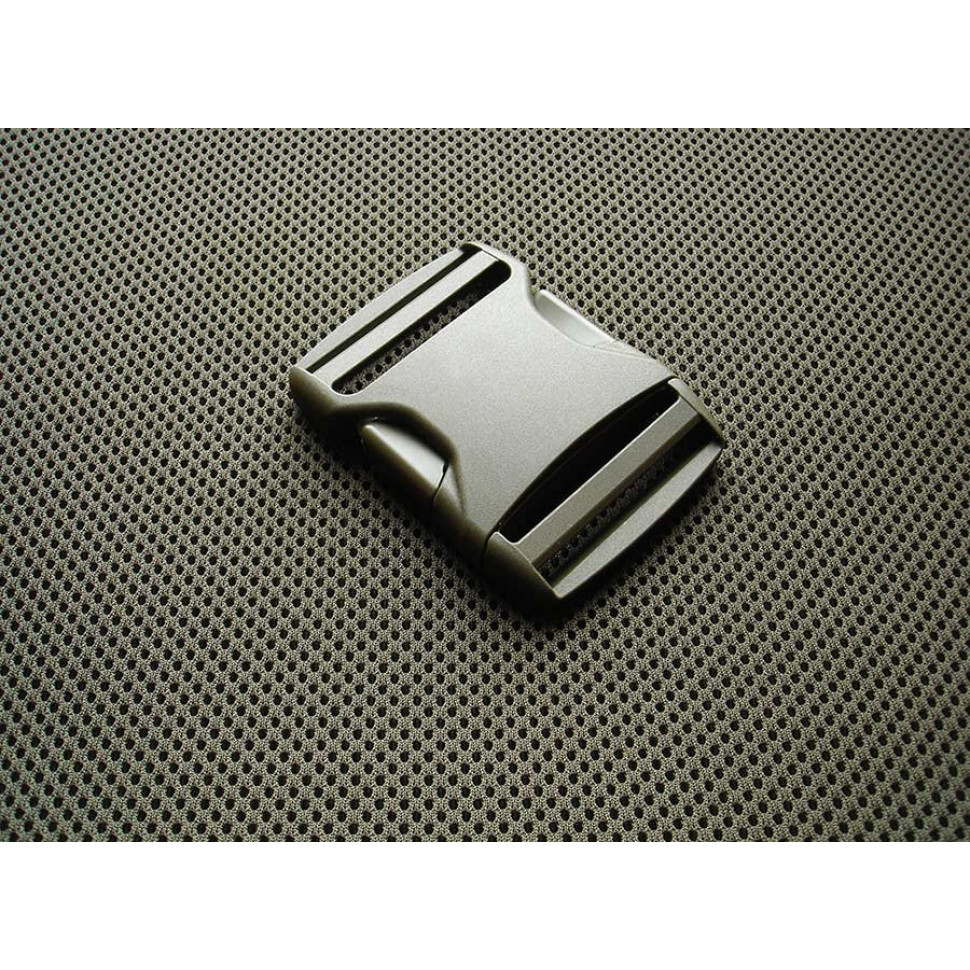 3D-сітка Airmesh 340 (хакі) в наявності