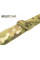Стрічка 50 мм Murdock (Original MultiCam®) Mil-Spec плетена в наявності