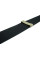 Фіксатор ременя 38 мм Woojin L/P Strap Keeper (тан) в наявності