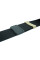 Фіксатор ременя 38 мм Woojin L/P Strap Keeper (тан) в наявності