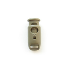Фіксатор YKK (LC05KH) хакі (565)