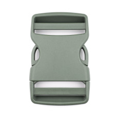 Фастекс 50 мм 2М (FDR/50) NATO Green 36ME