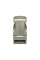 Фастекс 25 мм 2M (Warrior) Olive Green 36OG в наявності