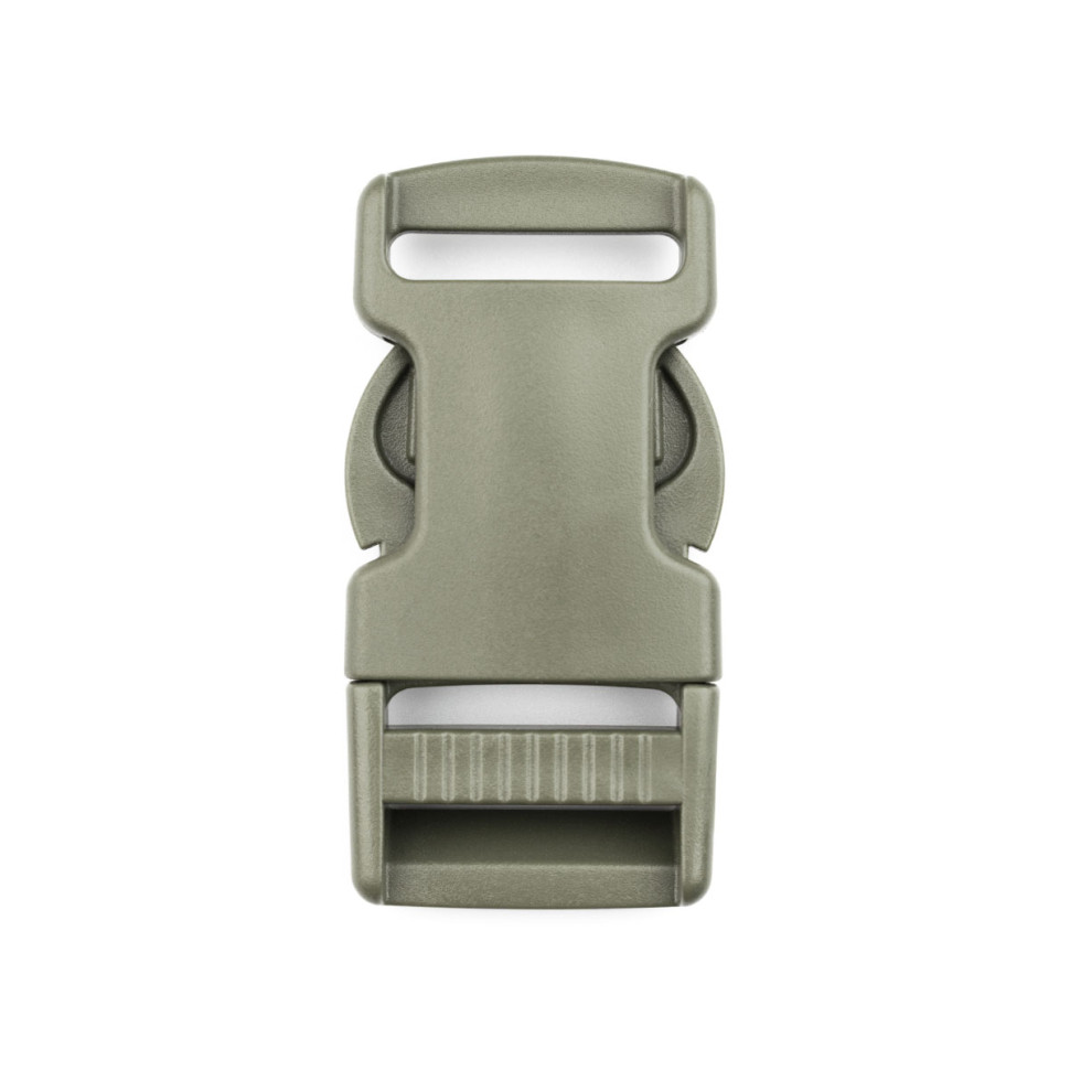 Фастекс 25 мм 2M (Warrior) Olive Green 36OG в наявності