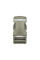 Фастекс 25 мм 2M (Warrior) Olive Green 36OG в наличии