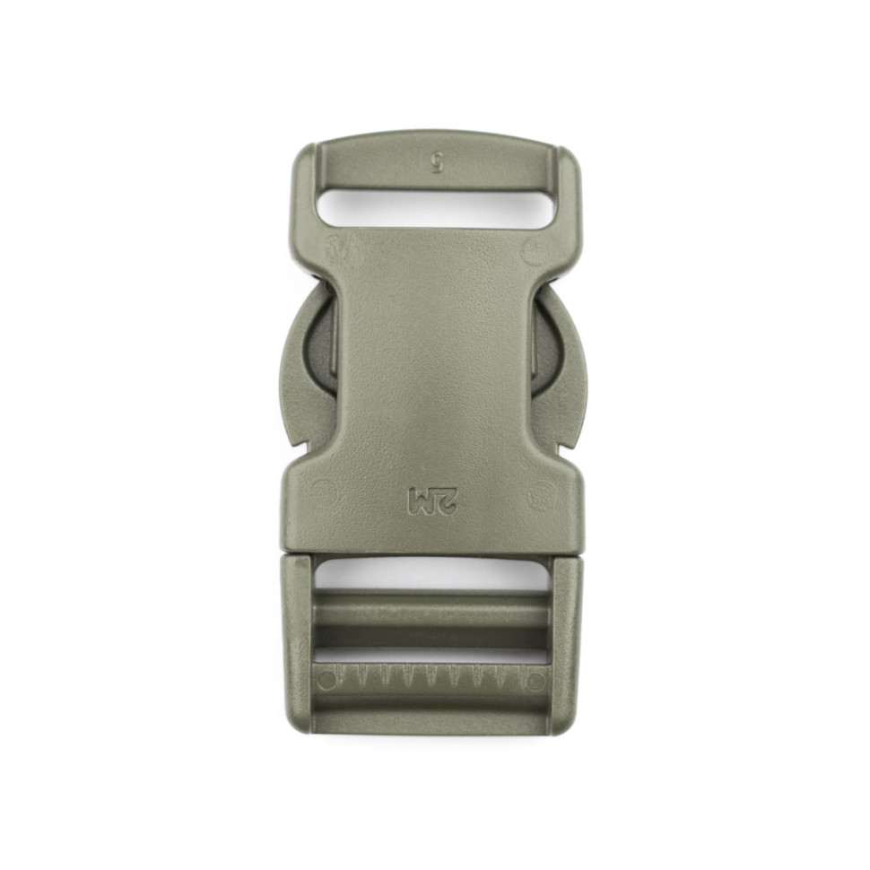 Фастекс 25 мм 2M (Warrior) Olive Green 36OG в наявності