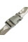 Фастекс 25 мм 2M (Warrior) Olive Green 36OG в наличии
