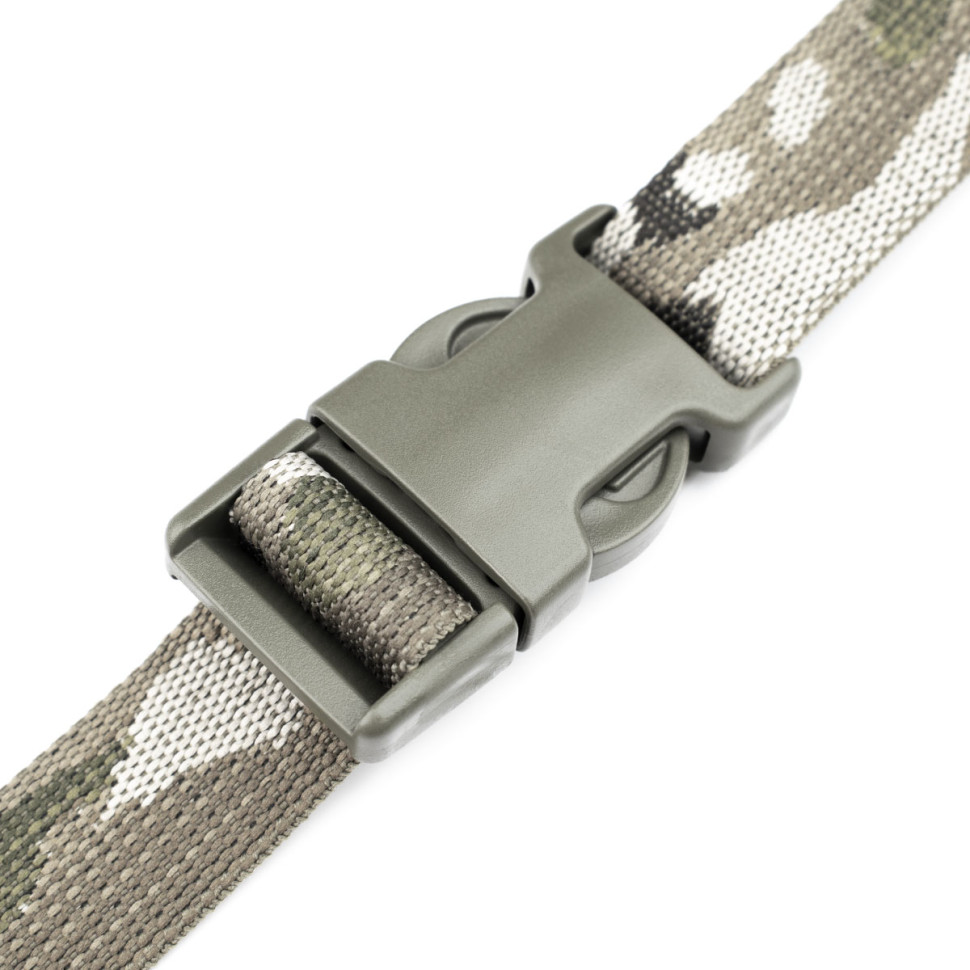 Фастекс 25 мм 2M (Warrior) Olive Green 36OG в наличии