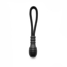 Кінцевик для ROC/40/80 2M (ZPM) чорний