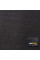 CORDURA ORIGINAL NYLON FABRIC 500D (C.F.Weber) 150сm чорна в наличии