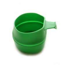 Чашка Wildo Fold-A-Cup (light green)