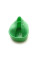 Чашка Wildo Fold-A-Cup (light green) в наявності