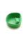 Чашка Wildo Fold-A-Cup (light green) в наявності