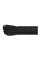 Паракорд 550 Type III UA (016 black) в наявності