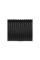 Паракорд 550 Type III UA (016 black) в наявності