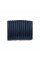 Паракорд Fibex Nylon Paracord 550 Type III (038 navy blue) в наявності