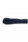 Паракорд Fibex Nylon Paracord 550 Type III (038 navy blue) в наявності